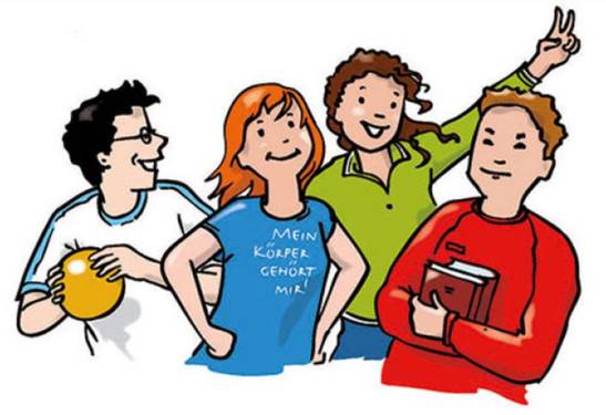 Quelle: Dorothee Wolters © BDKJ DV Freiburg und Abteilung Jugendpastoral im Erzbischöflichen Seelsorgeamt