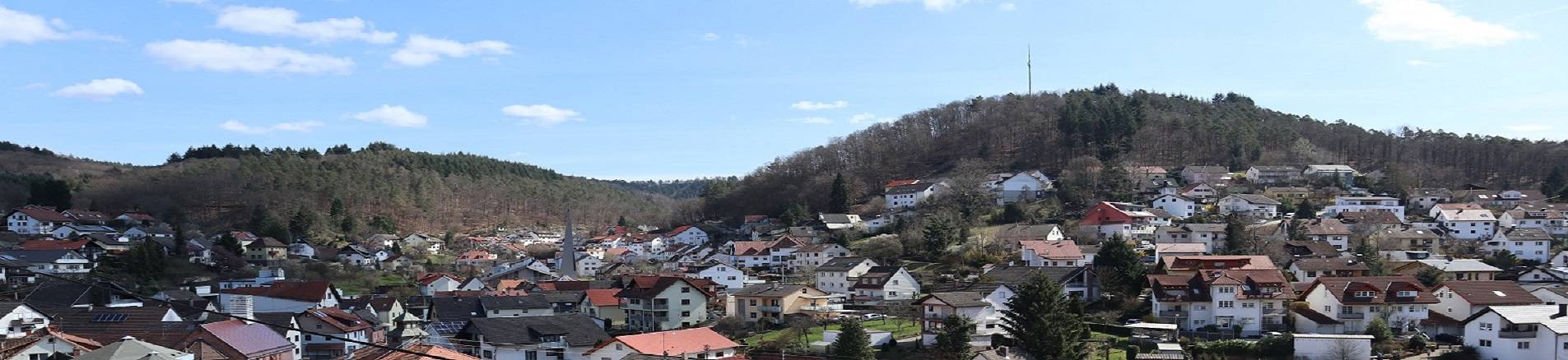 Quelle: N. Hammer