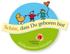 Quelle: Familienseelsorge Erzbistum Freiburg